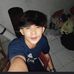 Daniel Bleck - Facebook