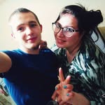 Daniel_Bleck - @daniel_bleck0 - Instagram