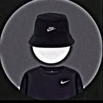 Daniel Bleck - @mp3_daniel - Instagram
