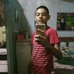 Daniel bleck - @daniel_blec - Instagram