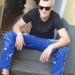 Daniel Bleck - @bleckdaniel9 - Instagram