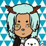 Daniel Bleck - @frostedfrosty - TikTok