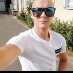 Daniel Bleck - @bleckdaniel522024 - Instagram