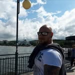 Daniel Bleck - @bleckkings - Instagram