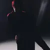 Daniel Bleck - @daniel.bleck - TikTok