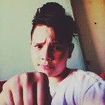 Daniel Bleck de Freitas - @danielbdf07 - Instagram