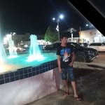 Daniel Bleck Jhon - @daniel_bleck_jhon - Instagram