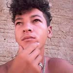 Daniel Bleck Jhon - @danielsilvapereira2013 - Instagram