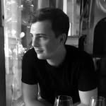 Daniel - @danielbleckenwegner - Instagram
