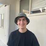 Daniel - @danielblecker - Instagram