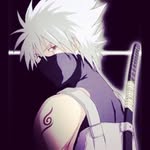 danielcostabrito🔥 - @danielbleck_523 - Instagram