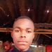 Dany Bleck Bleck - Facebook