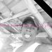 Julio Daniel Francisco Bleck Denis - Facebook