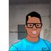 Pedro Medina Daniel Bleck Bleck - Facebook
