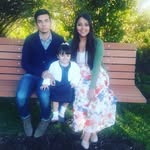 Daniel Bledsoe - @danielblesoe - Instagram