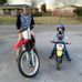 Daniel Bledsoe - Facebook
