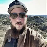 Daniel Bledsoe - @daniel.bledsoe3 - Instagram