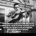 Daniel Bledsoe - Facebook