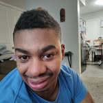 Daniel Bledsoe - @danielbledsoe41 - Instagram