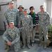 Daniel Bledsoe - Facebook