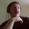 Daniel Bledsoe - @daniel.bledsoe6 - TikTok