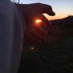 Daniel Bledsoe - @bledsoe.daniel - Instagram