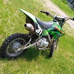 daniel bledsoe - @danielbledsoe117 - Instagram