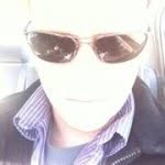 Daniel Bledsoe - @bastiat83 - Instagram