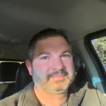 Daniel Bledsoe - @daniel.bledsoe.543 - Instagram