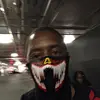 Daniel Bledsoe - @danielbledsoe5 - TikTok