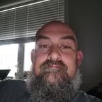 Daniel Bledsoe - @dwb1977 - Instagram