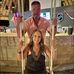Daniel Bledsoe - Facebook