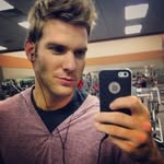 Daniel Bledsoe - @dblesdoe93 - Instagram