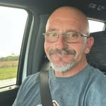 Daniel Bledsoe - @danbledsoe1275 - Instagram
