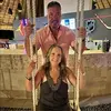 Daniel Bledsoe - @daniel.bledsoe8 - TikTok