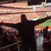 Daniel Bledsoe - @dbledsoe5 - TikTok