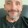 Daniel Bledsoe - @danielbledsoe0 - TikTok