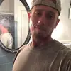 Daniel Bledsoe - @danielbledsoe92 - TikTok