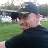 Daniel Bledsoe - @danielb121981 - TikTok
