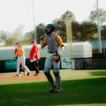 Daniel Bledsoe - @d_bledsoe25 - Instagram