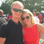 Daniel Bledsoe - @jamfest1011 - Instagram