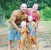 Daniel Bledsoe - Facebook