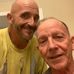 Daniel Bledsoe - Facebook