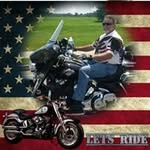 Daniel W. Bledsoe - @danielw.bledsoe - Instagram