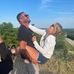 Danny Bledsoe - Facebook