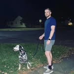 Isaac Daniel Bledsoe - @isaacbledsoe - Instagram