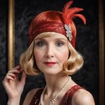 Sheri Daniel Bledsoe - @sherisusieq - Instagram