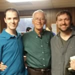 William Daniel Bledsoe - @yogidaniel4 - Instagram