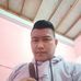 Dani Plecuur - Facebook