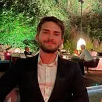 Daniel Bleeker - @dan.ielbleeker - Instagram